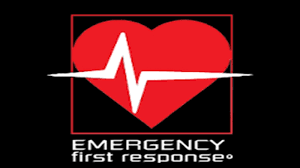 Emergency First Response